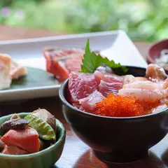 西鉄グランドホテル
