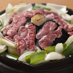ホテルニドム