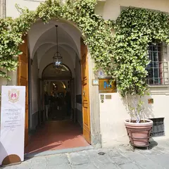 The Gallery Michelangelo