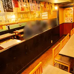 おか田