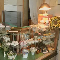 cafegoya nohara