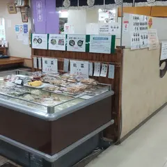 夢想庵