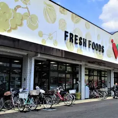 コモディイイダ 榛松店