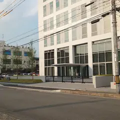 たけびし