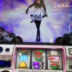 フェイス701巨勢