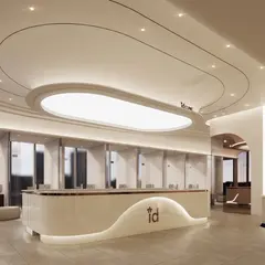 홍대아이디의원 - Id Clinic Hongdae