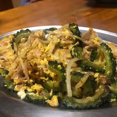 山人 ヤマンチュ