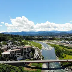 花薫る宿　よし乃亭
