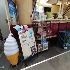 そらカフェ