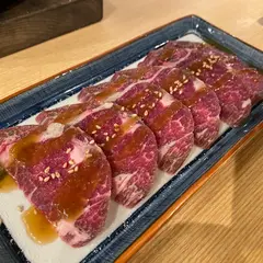 べんてん