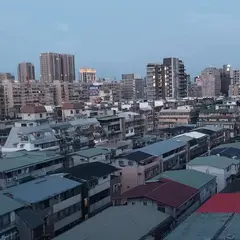 一零一艾美琪旅店/101amici hotel