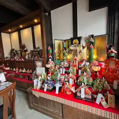 白花綜（しらかべ）
