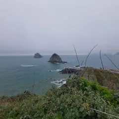 오륙도스카이워크