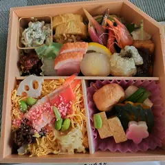 泉仙