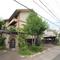 ペニーレイン