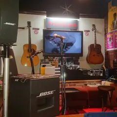 ペニーレイン