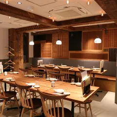 飯場魚金