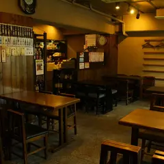 呑みや ふるさと
