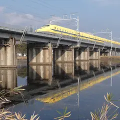 十九女池