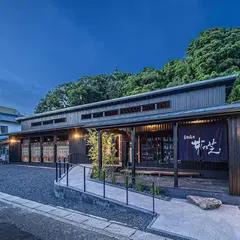 南紀白浜 井の芝