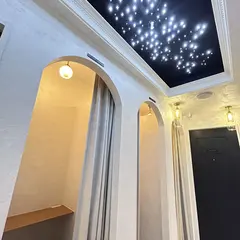 eクリニック/イークリニック 大阪院
