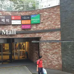 パリバゲット