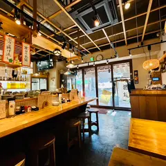 角のうぐいす 赤坂店