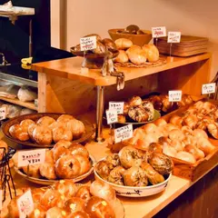 25bagel