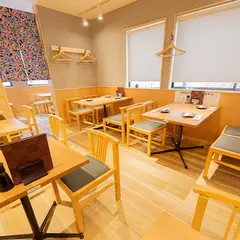 大人のご馳走屋 魚錠 池袋東通り店