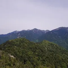 糸瀬山