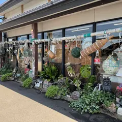 （有）たけだや魚店