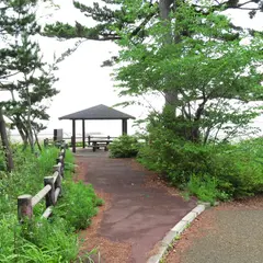 磯崎山公園