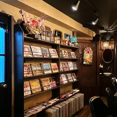 つむじ風
