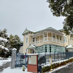 京都女子大学
