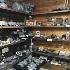 淡路島クレイ -The Moon Clay Series- 販売店