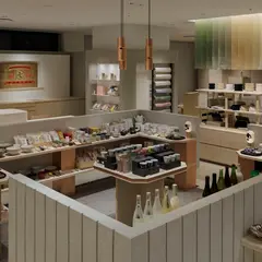 中川政七商店 福岡天神店