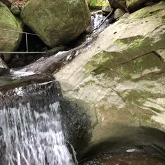 大釜弁財天