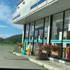 セラーズ 天馬街道店