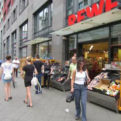 レーベ
