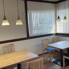 つけ蕎麦 津桜