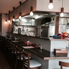 チャイナキッチン 杭州