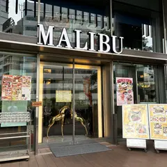 マリブ 横浜東口三井ビル店