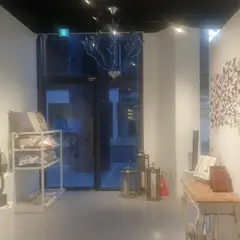 Cyan design