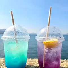 星空～sora ～