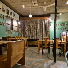 Gumbo Hut Shioya