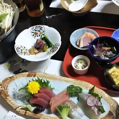 安田屋