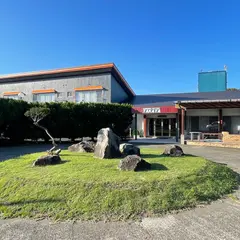 グリーンホテルたかた