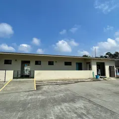 弘法浜サンセットプール