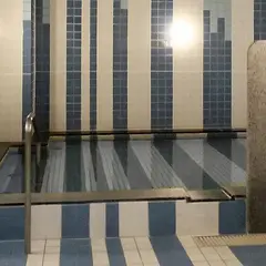 グリーンリッチホテル名古屋錦