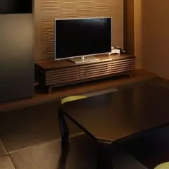 ホテルゲートイン鹿児島
